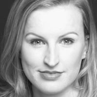 BWW INTERVIEWS: Tiffany Graves Of CHICAGO And SWEET CHARITY Video